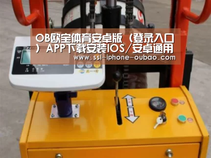 欧宝案例展示三(图1)
