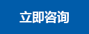OB欧宝体育安卓版（登录入口）APP下载安装IOS/安卓通用版