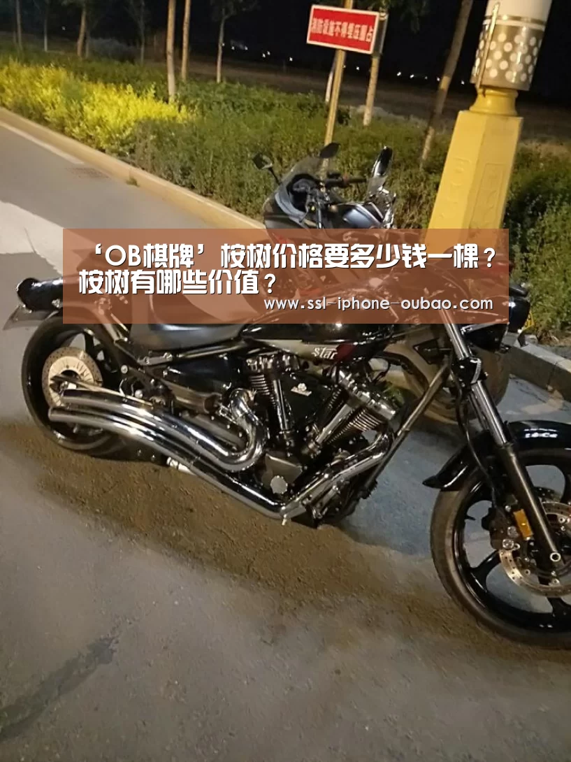 欧宝