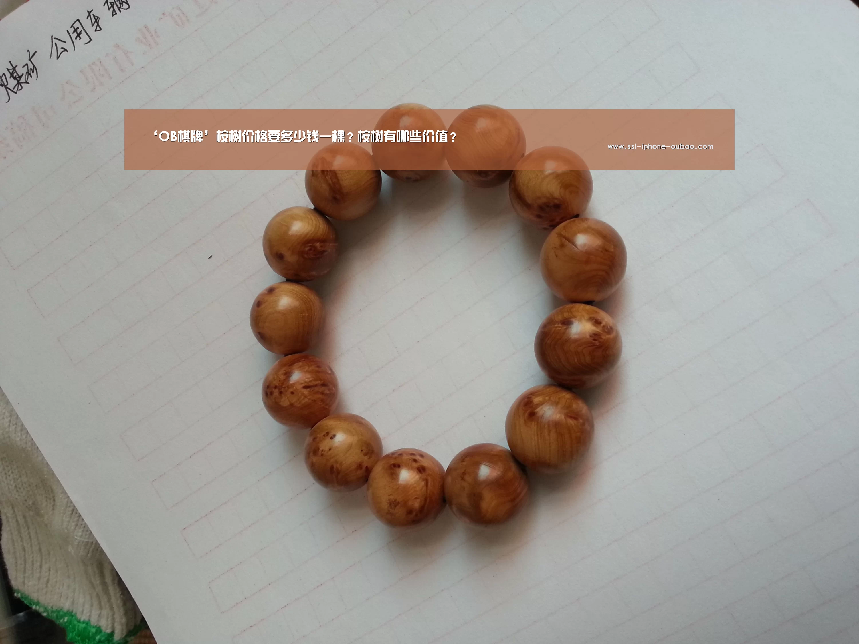 欧宝app