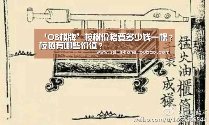 欧宝app