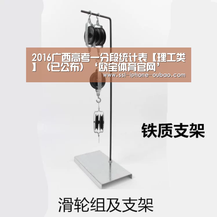 欧宝体育官网