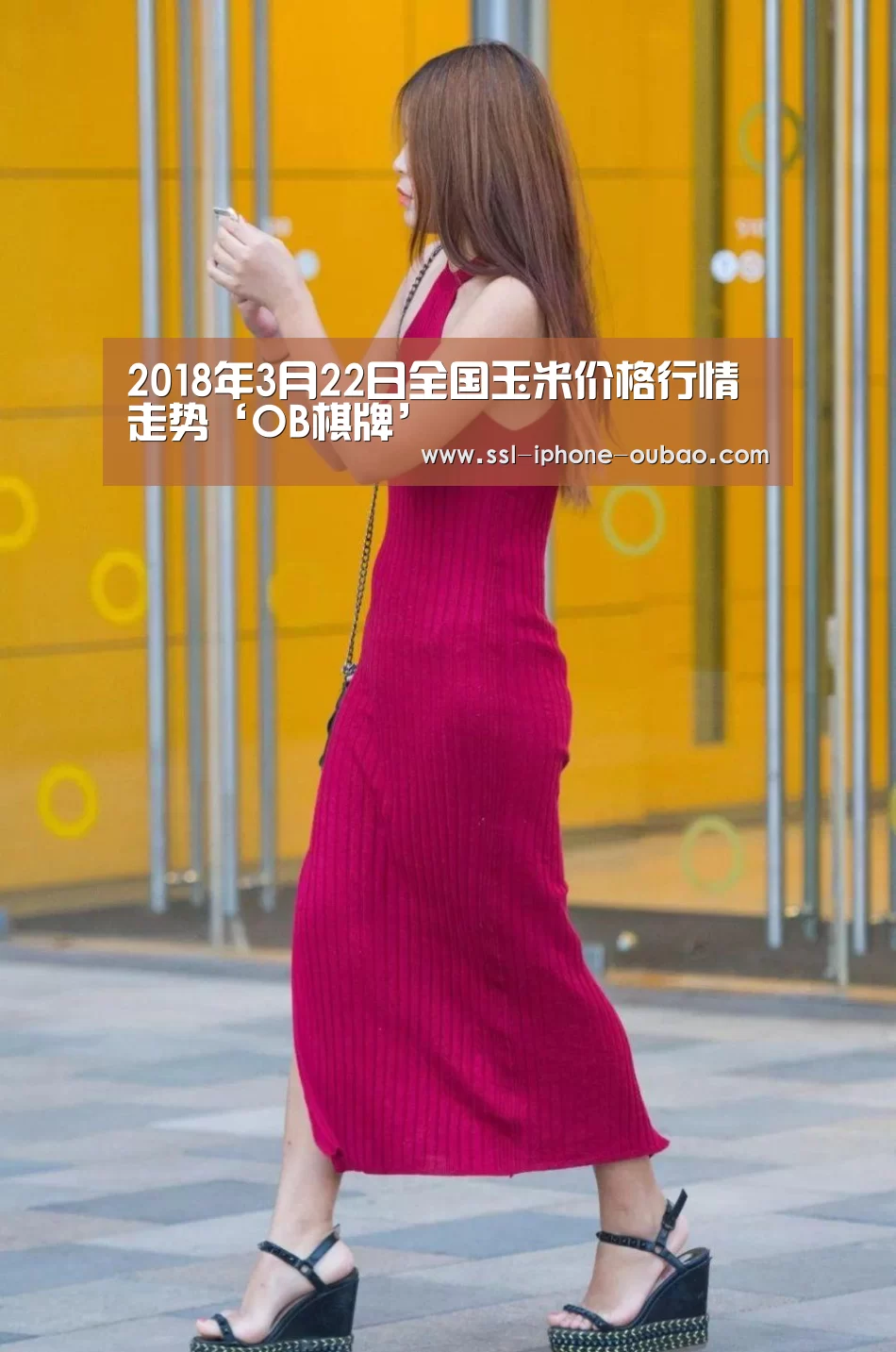 欧宝体育